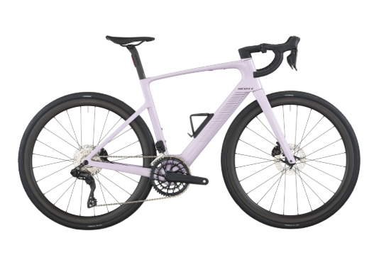 SCOTT Fastlane 20 Bike (MY26)