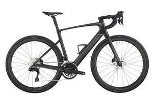 SCOTT Fastlane 20 Bike (MY26)