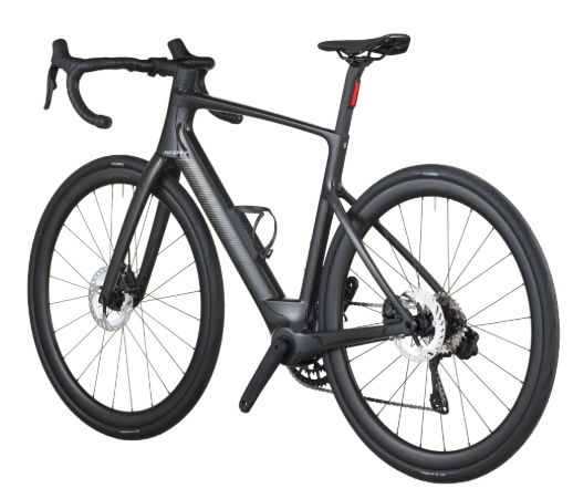 SCOTT Fastlane 20 Bike (MY26)