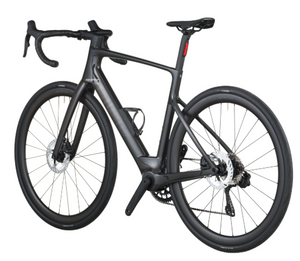 SCOTT Fastlane 20 Bike (MY26)