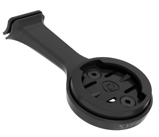SYNCROS MT-R211-AL Front Comp. Mount