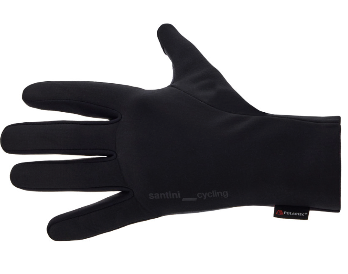 VEGA+ WINTER GLOVES