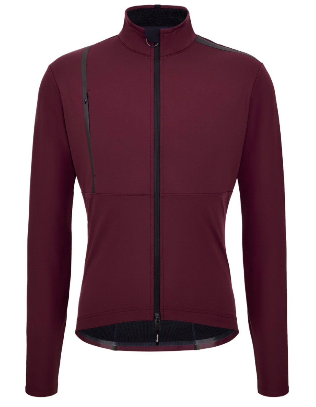 SANTINI VEGA+ WINTER JACKET