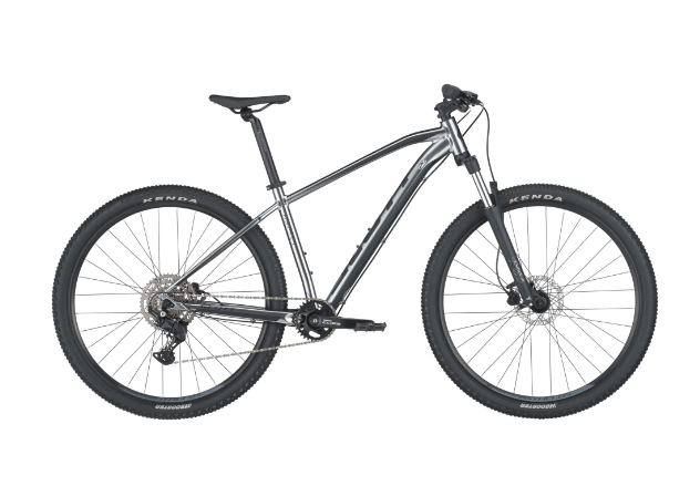 SCOTT ASPECT 950 BIKE