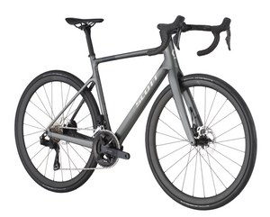 SCOTT Addict 30 Bike 2025