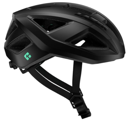 Lazer Tonic KinetiCore Helmet