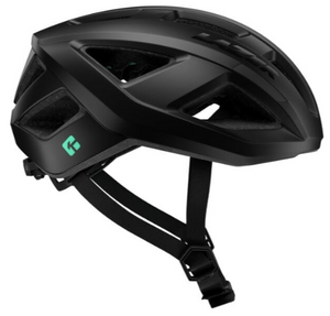 Lazer Tonic KinetiCore Helmet