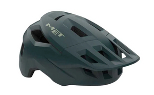 MET Shelter MIPS MTB Helmet
