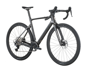 SCOTT ADDICT GRAVEL 30 BIKE (MY26)