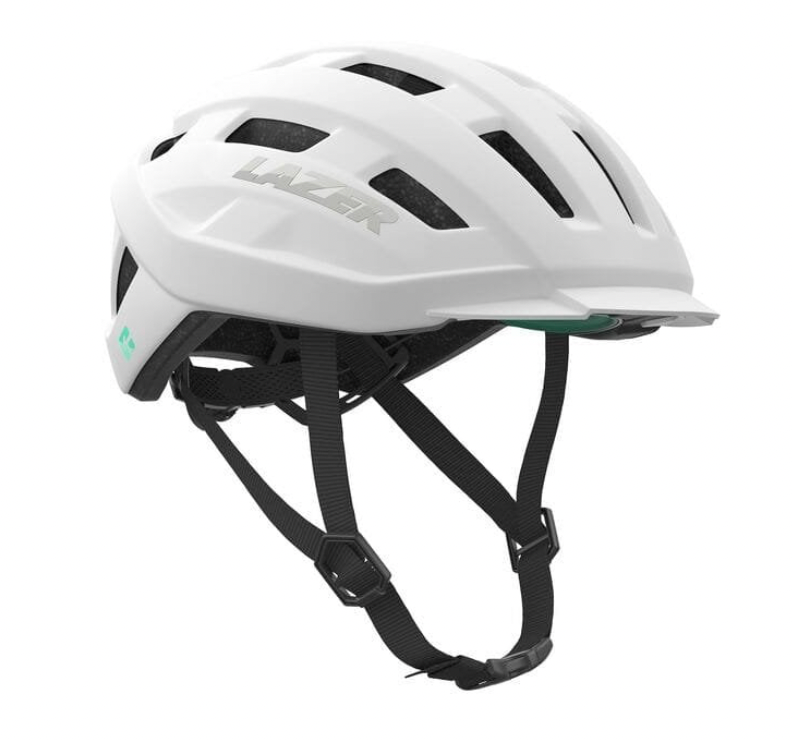 Lazer Codax KinetiCore Helmet