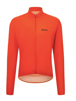 Santini READY TO RIDE - WIND JACKET