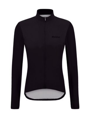 Santini READY TO RIDE - WIND JACKET