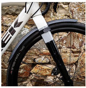 muckynutz Zennor Front Gravel Guard