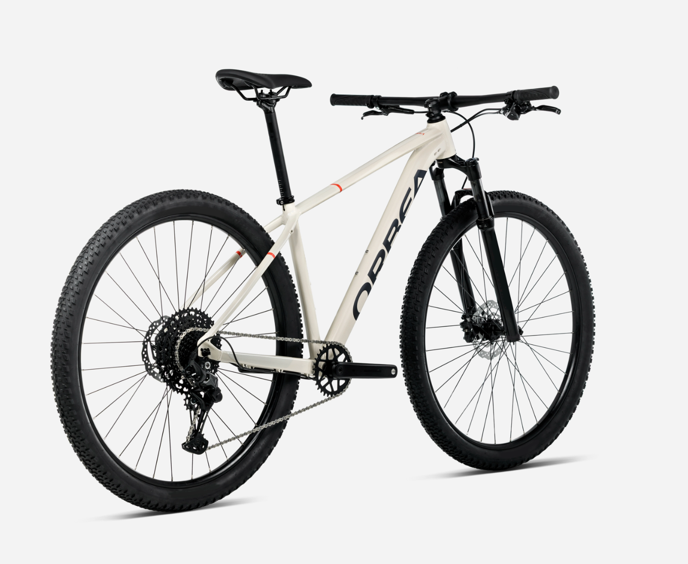 Orbea Onna 20