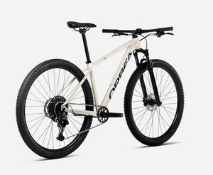 Orbea Onna 20