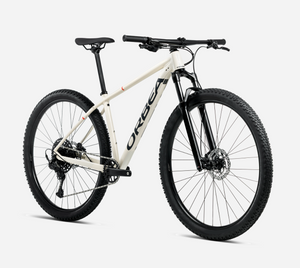 Orbea Onna 20