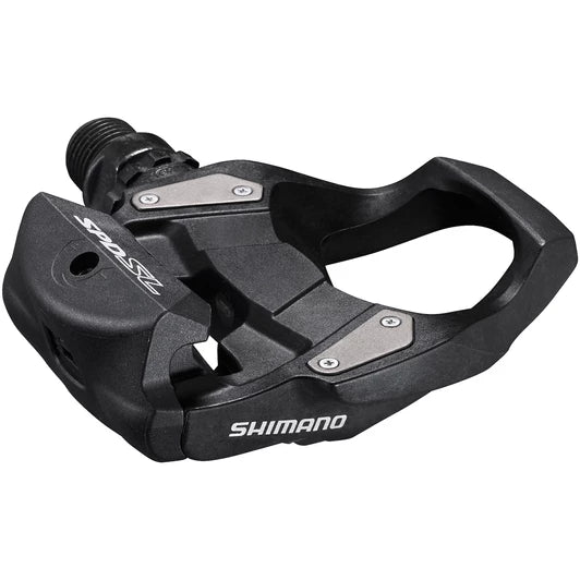 Pedals Shimano PD-RS500