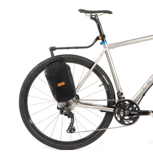 RESTRAP SWITCH RACK