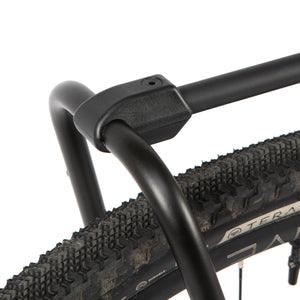 RESTRAP SWITCH RACK