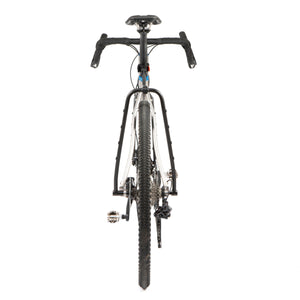 RESTRAP SWITCH RACK