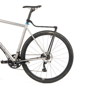 RESTRAP SWITCH RACK