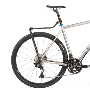 RESTRAP SWITCH RACK