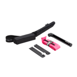 SYNCROS Save the day IS-R300 Kit