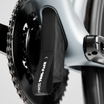 SYNCROS Save the day IS-R300 Kit