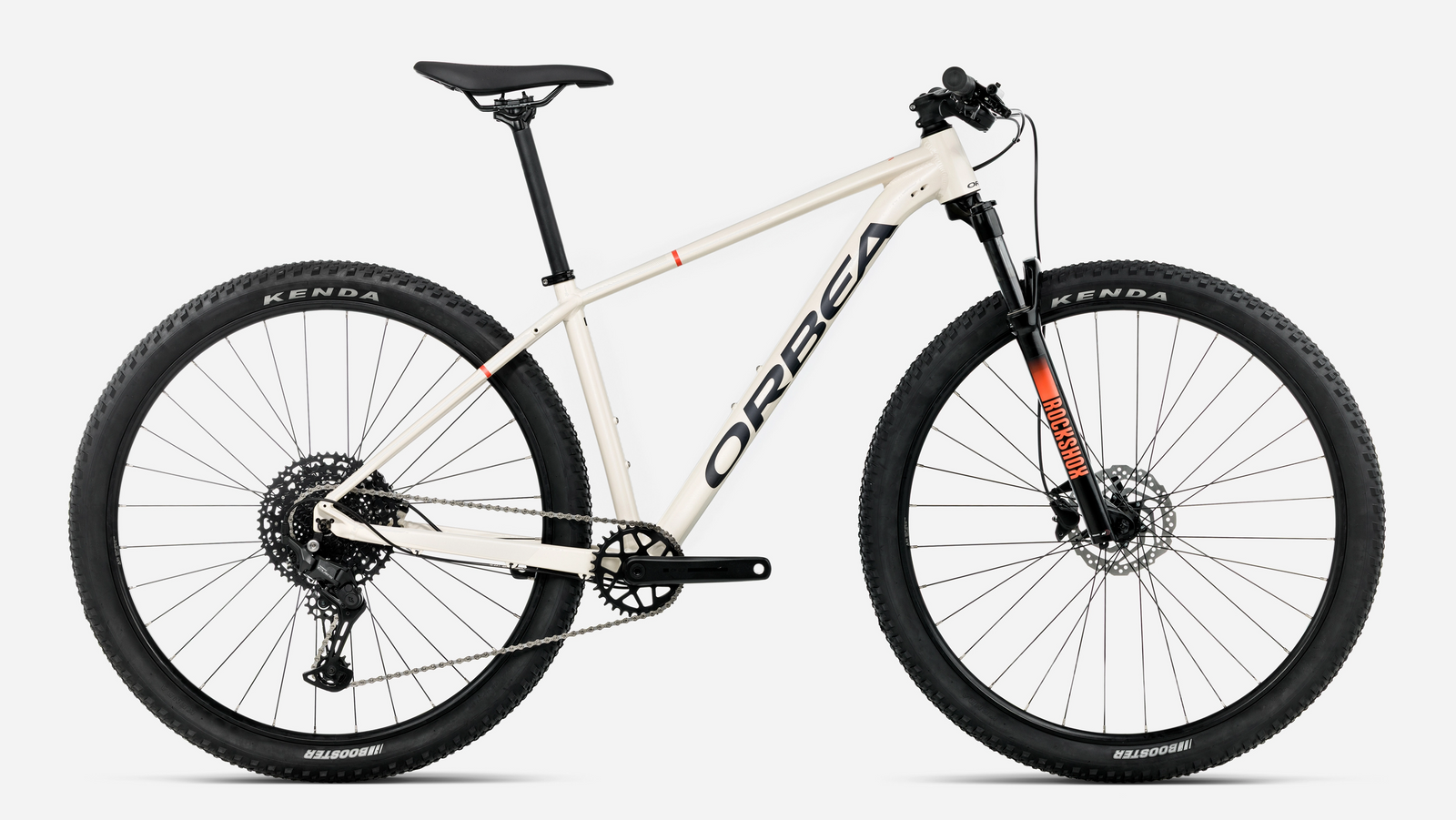 Orbea Onna 20