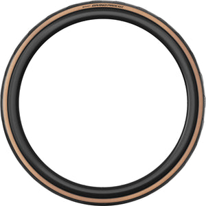 Continental Grand Prix TR Tyre