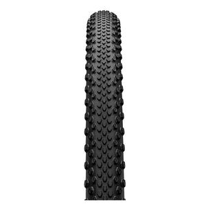 Continental Terra Trail ShieldWall Tyre - Foldable PureGrip Compound
