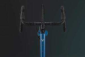 Whyte Tourus (light gravel & utility bike)