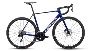 Orbea Orca M35i