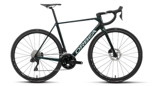 Orbea Orca M35i