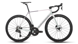 Orbea Orca M20i Team