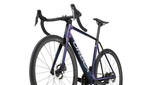 Orbea Orca M20i Team