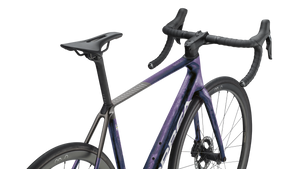 Orbea Orca M20i Team