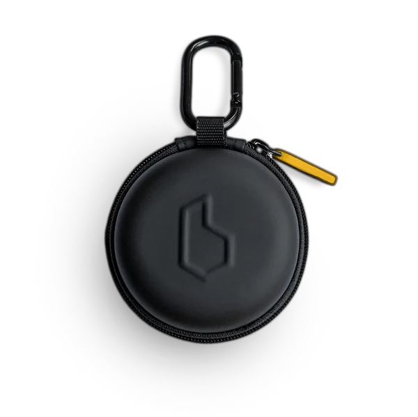 Beeline Velo 2 Carry Case