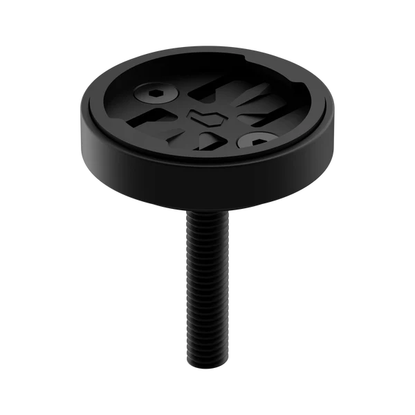 アクセサリー Beeline Velo 2 Beeline Velo 2 Stem Cap Mount - Bikes n Gear Ltd