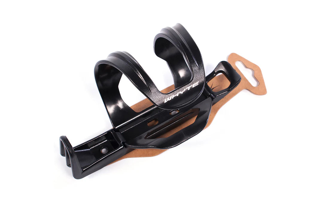 Whyte Side Switch Bottle Cage