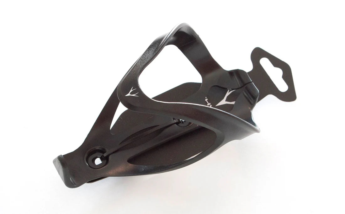 Whyte Road Bottle Cage