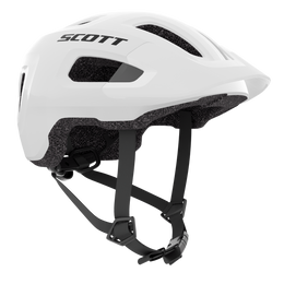 SCOTT Supra Junior (CE) Helmet