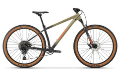 Whyte on sale 529 v3