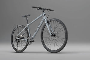 Whyte RHeO 0