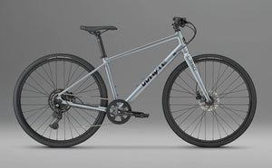 Whyte RHeO 0