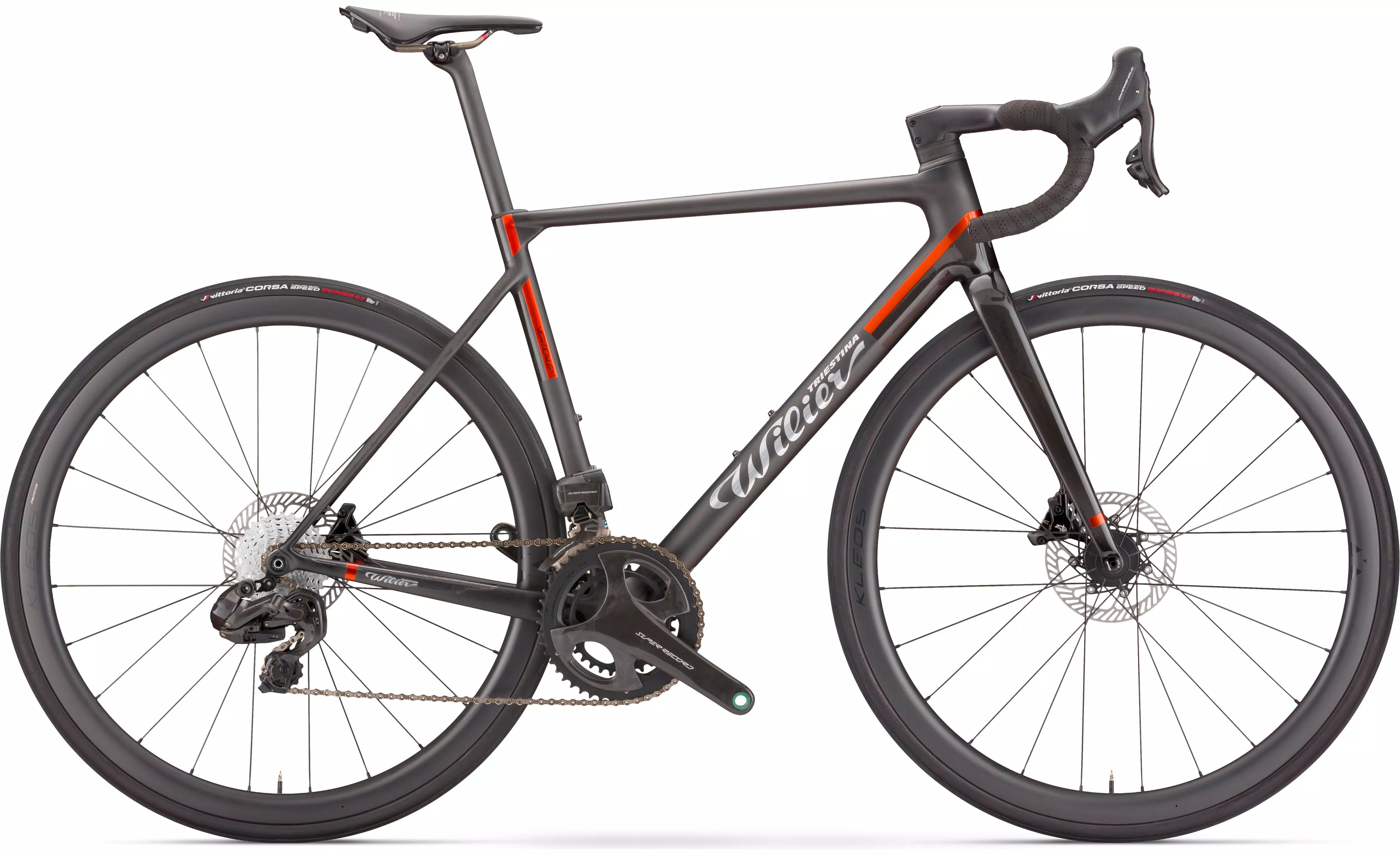 Wilier climbing bike hotsell