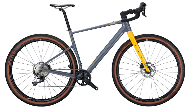 WILIER ADLAR 2025