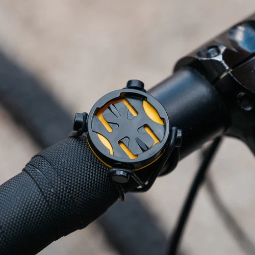 Beeline Velo 2 Universal Mount - Bikes n Gear Ltd