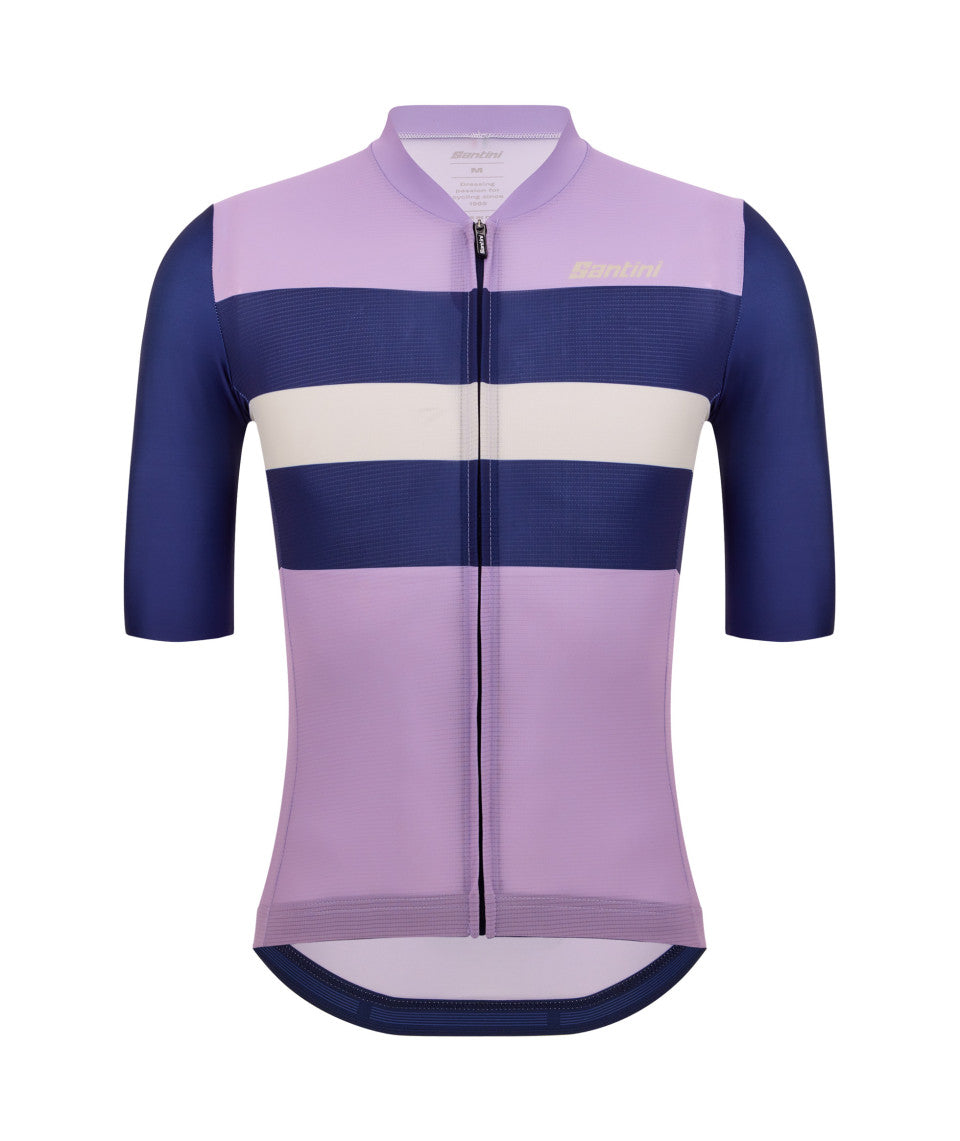 Santini Bengal Jersey Unisex
