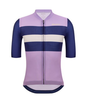 Santini Bengal Jersey Unisex